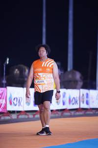 BIB: 
                            <button type="button" onclick="openModal(24550120)" class="btn btn-primary btn-sm float-right btn-popup" data-toggle="modal" data-target=".modal-high-quality">
                        <i class="fas fa-shopping-cart"></i> Add to Cart
                    </button>
                                            <button type="button" onclick="isThisMe(24550120, true)" class="btn btn-success btn-sm float-right btn-popup btn-isme hidden" data-toggle="tooltip" data-placement="bottom" title="นี่คือรูปของคุณใช่ไหม คลิกที่นี่เพื่อเอาเข้าอัลบั้ม">
                        <i class="fas fa-plus"></i> Add to album
                    </button>
                    <button type="button" onclick="isThisMe(24550120, false)" class="btn btn-warning btn-sm float-right btn-popup btn-isnotme hidden">
                        <i class="fas fa-ban"></i> Remove from album
                    </button>